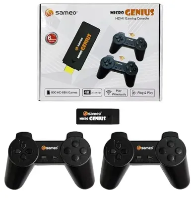 sameo-micro-genius