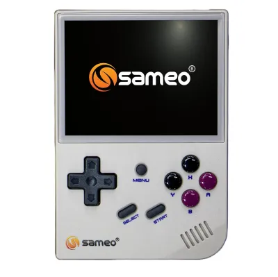 sameo-sg9000